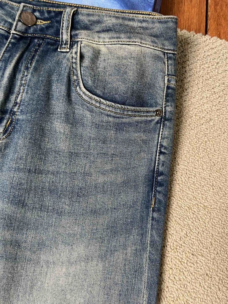 Valentino Jeans